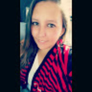 Meet your Posher, Bianca